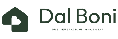Dal Boni Immobiliare